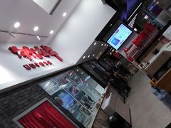 -为什么牛潮汕牛肉火锅(万胜广场店)