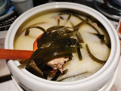 -鼎盛蜀坊·重庆江湖菜(市桥地铁站店)