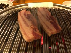 -青鹤谷(苏州店)