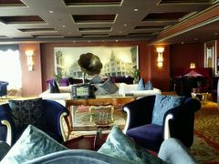 android_upload_pic-厦门泰谷酒店(中山路镇海路地铁站店)