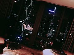 -深圳温德姆至尊酒店