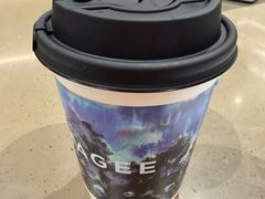 -霸王茶姬(东方新天地店)