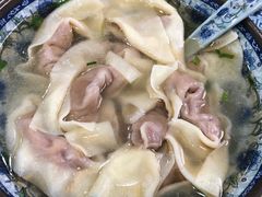 -荣阳楼(山塘街店)
