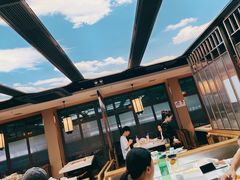 -野妹火锅(龙岗店)