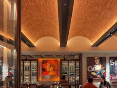 -Mammamia意大利餐厅(阳春巷店)