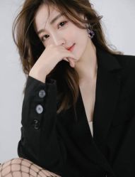 -美肤盾祛痘·问题肌头疗管理中心