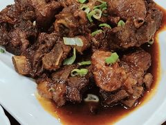 -金姐台湾菜(珠江路店)