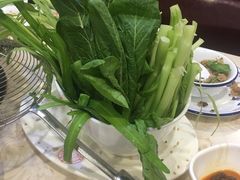 -粤潮牛肉火锅店(江南大道店)