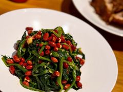 -伊喜饺子·烤鸭(五道口学院路店)