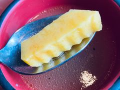 -花马天堂云南餐厅 Lost Heaven(外滩店)