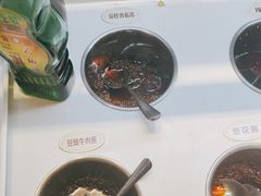 -小骨煲金华砂锅(转塘金街美地店)