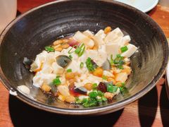 -老板恋上鱼(高新万达店)