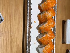 -吉川居酒屋(建国北路店)