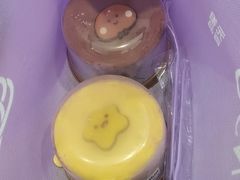 -GANSO元祖食品(双井店)