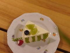 -竹子咖啡bamboo coffee