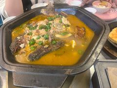 -外婆小聚茶餐厅·生日·团建(市民中心店)