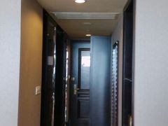 android_upload_pic-碧桂园凤凰城酒店(南京店)