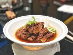 -阿庄新豫菜(航海东路店)