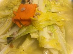 -凯荟·不止酸菜鱼(广州鸿德国际店)