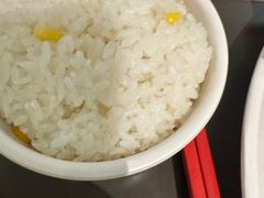 -川成元·麻辣香锅(凯德MALL西直门店)