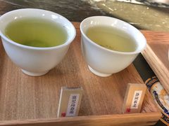 -飛鳥製茶