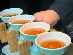 -凤凰湘语·平价海鲜餐厅(浦东旗舰店)