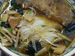 android_upload_pic-裕兴记·三虾面(西北街总店)