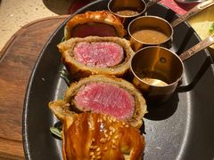 -BURANO布拉诺精选店(双流明城店)