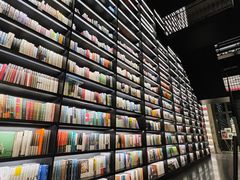 -PAGEONE(北京坊店)