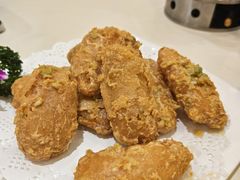 -益利大酒楼(井岸店)