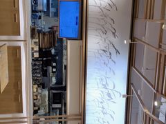 -小满手工粉(上海文峰广场店)