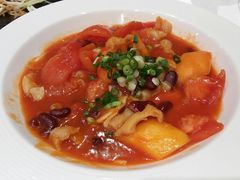 -金满楼(天河中路店)