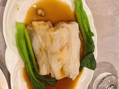 -红莲中餐厅(日航饭店)