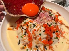 -和牛食堂•BISTRO(广州首店)
