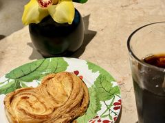 -国际饭店·原点咖啡吧ORIGIN CAFE&BAR