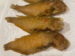 -潮人姐妹轩(海宁路店)