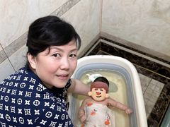 -田螺阿姨自营月嫂·育儿嫂(高新店)