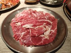 -西塔老太太泥炉烤肉(沈阳店)