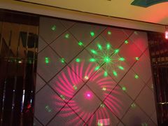 -星都会KTV(润政广场店)