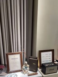 -BROTHER西服礼服定制·商务·婚礼(佛山南海店)