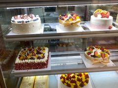 -TOUCH泰奇(南汇南门大街店)