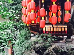 钦善斋-钦善斋(武侯祠店)