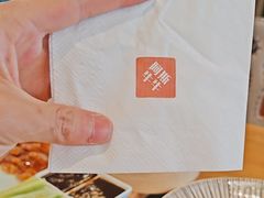 -阿斯牛牛·凉山菜(新会展店)