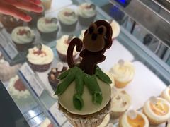 -派悦坊·甜品·蛋糕(虹口龙之梦店)