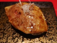 -御前十七(北京路天河城店)