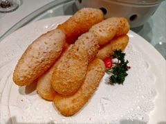 -新长岭大酒店酒楼