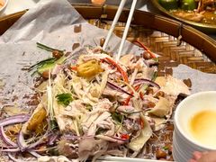 -禾府酒家·传统广府味(番禺店)