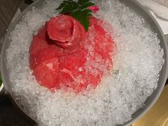 -麻路成都火锅(柏威年店)