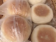 -面包与我Bread Or Me(长城汇店)