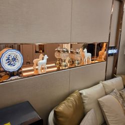 -茜尔维亚修身连锁(八佰伴店)